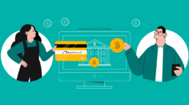 cover-Cryptocurrency-Exchange-1