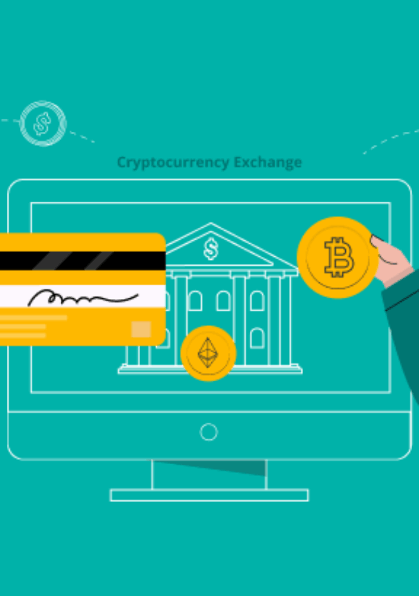 cover-Cryptocurrency-Exchange-1