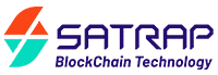 cropped-1454-logo.png