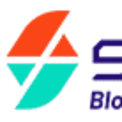 cropped-cropped-1454-logo.png