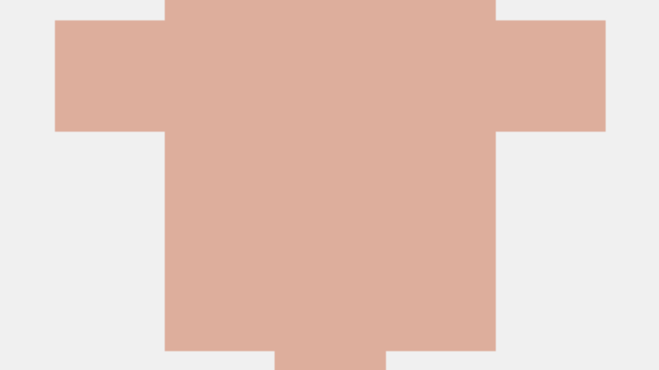 file.png.jpg
